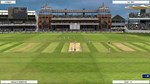 Cricket Captain 2023STEAM Россия️АВТОДОСТАВКА - изображение № 2