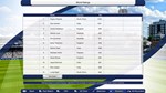 Cricket Captain 2023STEAM Россия️АВТОДОСТАВКА - изображение № 8