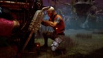 Dead by Daylight - End Transmission Chapter DLCSTEAM - изображение № 5