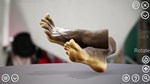 HAELE 3D - Feet Poser LiteSTEAM Россия️АВТОДОСТАВКА - изображение № 6