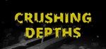 Crushing DepthsSTEAM Россия️АВТОДОСТАВКА