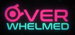 OVERWHELMEDSTEAM Россия️АВТОДОСТАВКА