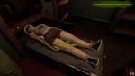Creature LabSTEAM Россия️АВТОДОСТАВКА - изображение № 8