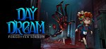 Daydream: Forgotten SorrowSTEAM Россия️АВТОДОСТАВКА