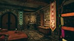 Wizardry School: Escape RoomSTEAM RU️АВТО - изображение № 5