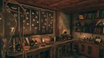 Wizardry School: Escape RoomSTEAM RU️АВТО - изображение № 4