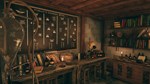 Wizardry School: Escape Room Soundtrack DLCSTEAM - изображение № 5