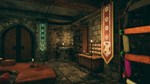 Wizardry School: Escape Room Soundtrack DLCSTEAM - изображение № 6