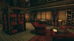 Wizardry School: Escape Room Soundtrack DLCSTEAM - изображение № 3