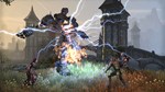 The Elder Scrolls Online Standard Edition - изображение № 5