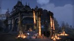 The Elder Scrolls Online Standard Edition - изображение № 2