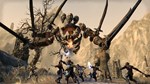 The Elder Scrolls Online Standard Edition - изображение № 7