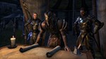 The Elder Scrolls Online Standard Edition - изображение № 3