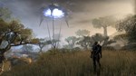The Elder Scrolls Online Standard Edition - изображение № 4