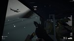 BattleBit RemasteredSTEAM РФ/СНГ/УКР/КЗ ️АВТО - изображение № 7