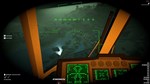 BattleBit RemasteredSTEAM РФ/СНГ/УКР/КЗ ️АВТО - изображение № 3