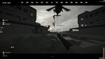 BattleBit RemasteredSTEAM РФ/СНГ/УКР/КЗ ️АВТО - изображение № 8