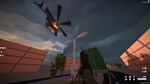 BattleBit RemasteredSTEAM РФ/СНГ/УКР/КЗ ️АВТО - изображение № 2