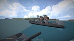 BattleBit RemasteredSTEAM РФ/СНГ/УКР/КЗ ️АВТО - изображение № 5