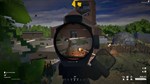 BattleBit RemasteredSTEAM РФ/СНГ/УКР/КЗ ️АВТО - изображение № 4