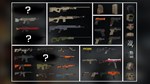 Supporter Pack 1 DLCSTEAM Россия️АВТОДОСТАВКА - изображение № 8