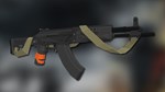 Supporter Pack 1 DLCSTEAM Россия️АВТОДОСТАВКА - изображение № 5