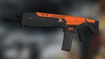 Supporter Pack 1 DLCSTEAM Россия️АВТОДОСТАВКА - изображение № 4