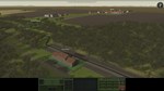 Combat Mission: Red Thunder - Fire and Rubble DLC - изображение № 2