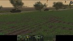 Combat Mission: Red Thunder - Fire and Rubble DLC - изображение № 3