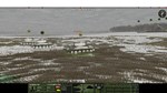 Combat Mission: Red Thunder - Fire and Rubble DLC - изображение № 7