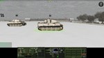 Combat Mission: Red Thunder - Fire and Rubble DLC - изображение № 5