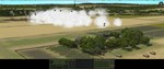 Combat Mission: Red Thunder - Battle Pack 1 DLCSTEAM - изображение № 6