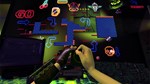 Pixel Ripped 1978STEAM Россия️АВТОДОСТАВКА - изображение № 7