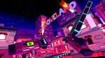 Pixel Ripped 1978STEAM Россия️АВТОДОСТАВКА - изображение № 6