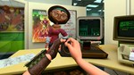 Pixel Ripped 1978STEAM Россия️АВТОДОСТАВКА - изображение № 2