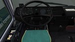 OMSI 2 Add-On Coachbus 303-Series DLCSTEAM RU️АВТО - изображение № 6
