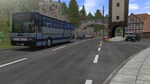 OMSI 2 Add-On Coachbus 303-Series DLCSTEAM RU️АВТО - изображение № 5
