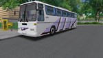 OMSI 2 Add-On Coachbus 303-Series DLCSTEAM RU️АВТО - изображение № 7