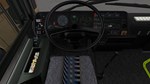 OMSI 2 Add-On Coachbus 303-Series DLCSTEAM RU️АВТО - изображение № 8