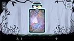 DruidwalkerSTEAM Россия️АВТОДОСТАВКА - изображение № 5