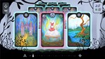 DruidwalkerSTEAM Россия️АВТОДОСТАВКА - изображение № 3