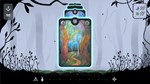 DruidwalkerSTEAM Россия️АВТОДОСТАВКА - изображение № 7