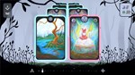 DruidwalkerSTEAM Россия️АВТОДОСТАВКА - изображение № 6