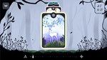 DruidwalkerSTEAM Россия️АВТОДОСТАВКА - изображение № 2
