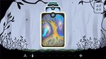 DruidwalkerSTEAM Россия️АВТОДОСТАВКА - изображение № 8