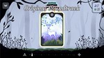 Druidwalker Soundtrack DLCSTEAM Россия️АВТОДОСТАВКА - изображение № 2