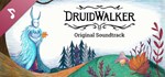 Druidwalker Soundtrack DLCSTEAM Россия️АВТОДОСТАВКА