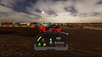 Bounty: Drag RacingSTEAM Россия️АВТОДОСТАВКА - изображение № 5