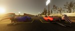 Bounty: Drag RacingSTEAM Россия️АВТОДОСТАВКА - изображение № 7