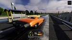 Bounty: Drag RacingSTEAM Россия️АВТОДОСТАВКА - изображение № 6